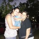 Jacque Nuñez - @Jacque_NR - Twitter