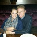 Alan Looney - @alanlooney - Twitter