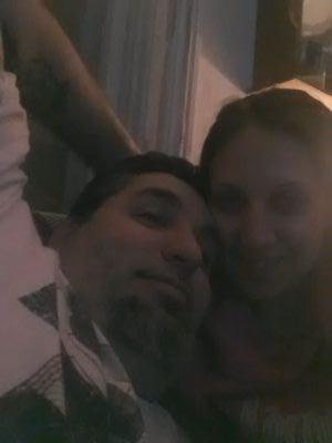 TrishaParkhurs1's profile picture. Live life to the fullest!