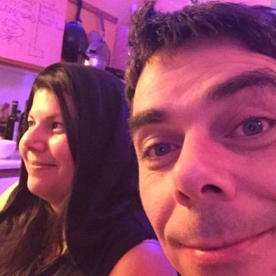 OtaolaGorka's profile picture. PADI