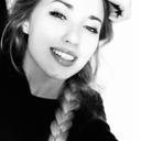 lynn boe - @lynnboee - Twitter