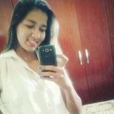 Linda, porém não.