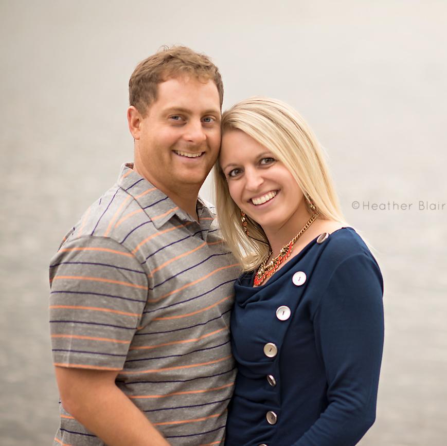 adawson128's profile picture. Wife. Mother of 2. Residential Real Estate Appraiser. Lover of sports. #PSU #Eagles