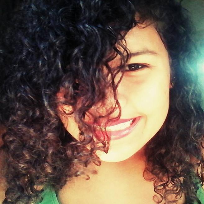 amo teatro,curto todos os estilos musicais .sou uma pessoa feliz amo minha vida.