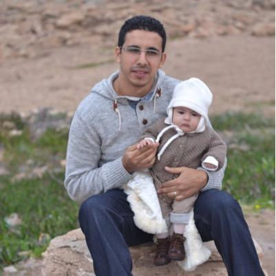 AneguerA's profile picture. 