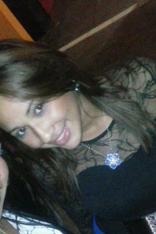 Abuelita te Amo 😇/ Mff SHANGÓ todos los días de mi vida !! Ashe..!!