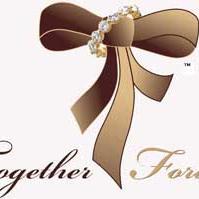 Most flexible Mfgr. and custom designer of die struck stackable bridal jewelry. Together Forever. Made in the US. 212-869 4530