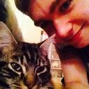 Joshua Wilson - @joshua_willson - Twitter