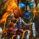 Kenneth Rocha - @kennethrocha25 - Twitter