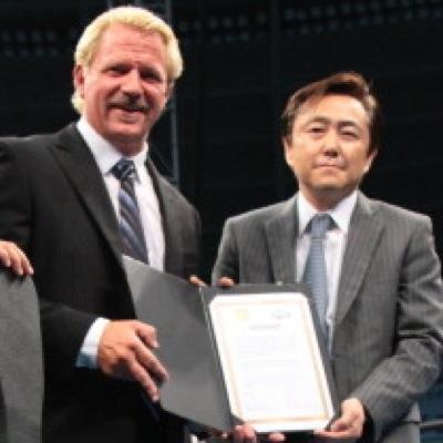 CockyManager's profile picture. 