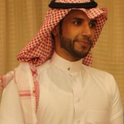 أخصائي تغذية بمستشفى الملك فهد التخصصي