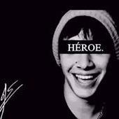 Jota Esse ♥