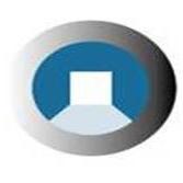 HumanAccessRyS's profile picture. Somos una empresa especializada en la administración inteligente del Capital Humano. Síguenos si quieres saber sobre vacantes, artículos y noticias de RH.