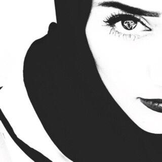 اللهم أحسن خاتمتي ♥