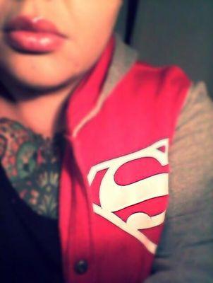 TBozerella's profile picture. Im pretty much THE SAUCE!