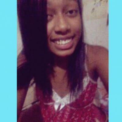 Directioner❤ Belieber❤️ Flyer❤️ Pniner❤ Mahomie❤ Sismancer❤ ◄►