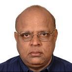 Senior Banking Executive of SBI. A Veterinarian with Honors Bachelors Degree and also a Masters Degree in Business Management with Finance specialisation.