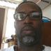 Donavan Best (@427eda5ee9044d1) Twitter profile photo