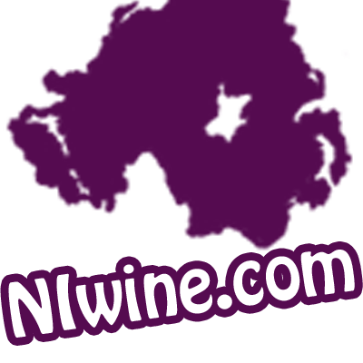 Makes great use out of Twitter. Get Twits with the Best deals on Wine, Beers and Spirits in Northern Ireland. Cheap Wine, Newry, Enniskillen, Belfast, Derry