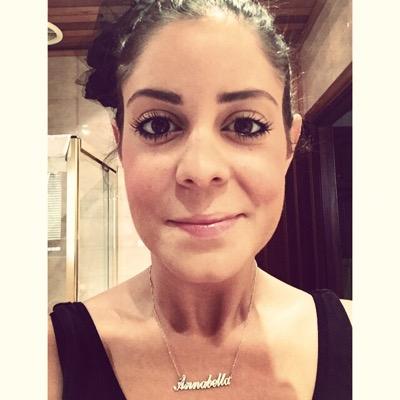 annie_parletta's profile picture. 