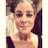 annie_parletta's profile image