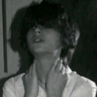 لي الشرف بكم في bbm PIN:2BAAC5BB