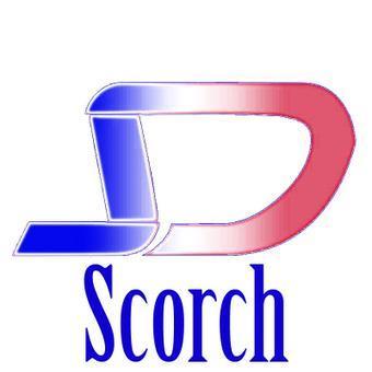 SDScorch's profile picture. Leader of SD with SD FrosT tweet us or @SnipingDailySD if your interested in joining!