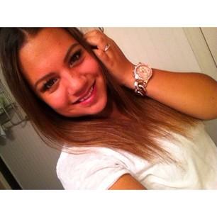 KatySummersxoxo's profile picture. @ItsVector's #1 Fan | Love his ninja defuse spots ♡