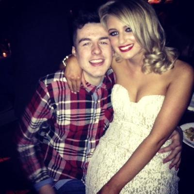 dylandevlin's profile picture. 