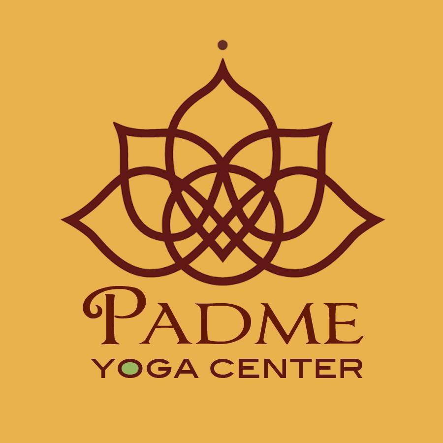 Our mission is to create a vibrant and welcoming yoga center, offering over 25 Bhakti Power Flow classes in a warm room (about 85 degrees).