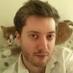 Richard Jones (RJ) (@metabrew) Twitter profile photo Richard Jones (RJ) (@metabrew) Twitter profile photo