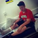 Ray Clarkson - @rayclarlson75 - Twitter