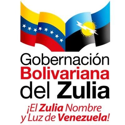 Intendencia de Seguridad del Municipio Baralt! Gobierno Bolivariano del Zulia!