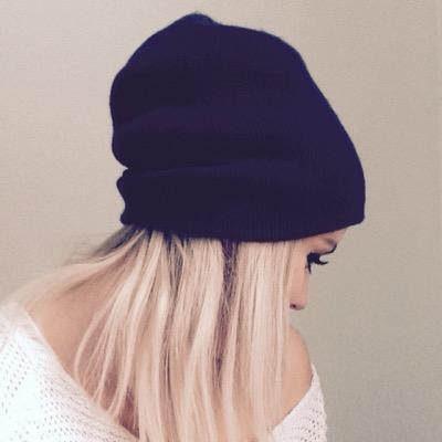 kysmiths's profile picture. 