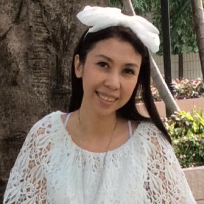 ผลิตภัณฑ์ทรานสเฟอร์แฟกเตอร์ เสริมภูมิคุ้มกัน เพื่อผู้รักสุขภาพ และผู้ป่วย เอดส์ มะเร็ง ภูมิแพ้ เอสแอลอี นำเข้าจากอเมริกา มีอย.รับรองทางการแพทย์ Tel.084-6699050