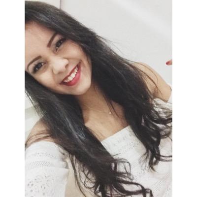 powpaloma's profile picture. Snap e insta: paalomacaardoso