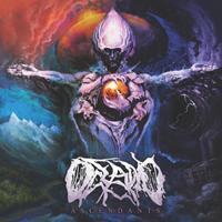 Oceano (@oceanometal) 's Twitter Profile