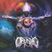 Oceano (@oceanometal) Twitter profile photo