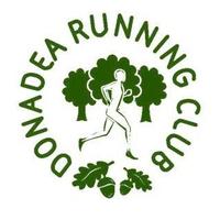 Donadea Running Club(@DonadeaRunClub) 's Twitter Profile Photo