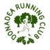 Donadea Running Club (@donadearunclub) Twitter profile photo Donadea Running Club (@donadearunclub) Twitter profile photo