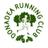 DonadeaRunClub's profile image