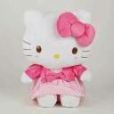 Fay Davis - @faydavis1109 - Twitter