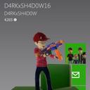 joseph lakes - @lagosyagami - Twitter