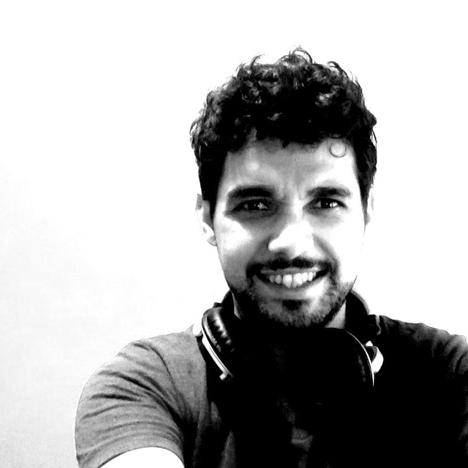 oijotajota Profile Picture