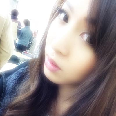 なつみんみん Naaa 818 Twitter