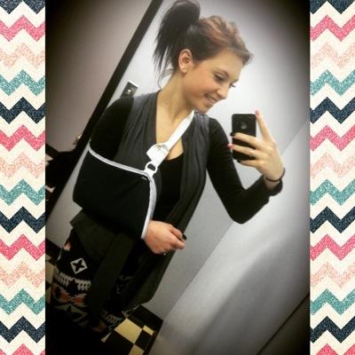 Instagram: amandadawn44