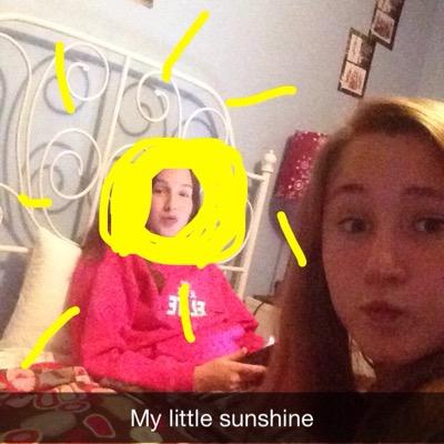 veronica5516's profile picture. 