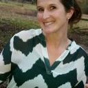 Aimee' Graves - @aimeefgraves - Twitter