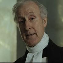 Lord de Dunkerque. Hijo de Donatien Benoit. Casado con Angelique Boleyer y padre de Evangeline y Alexandre. L'éducation vient en premier. #PDCPast