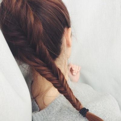 britneoula's profile picture. 